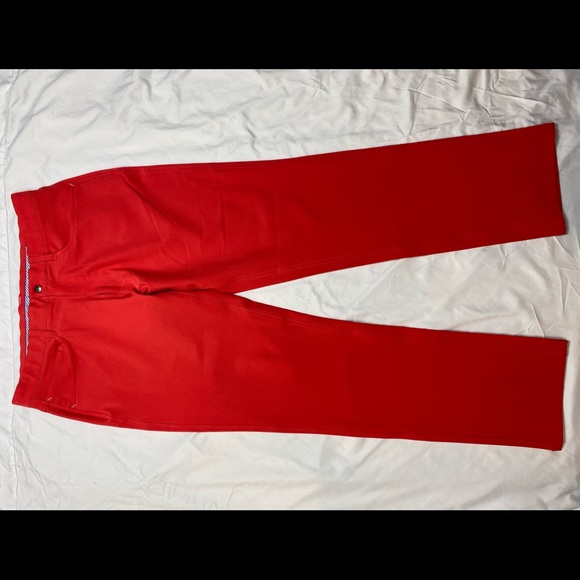 FootJoy Other - Foot joy Athletic Golf Pants